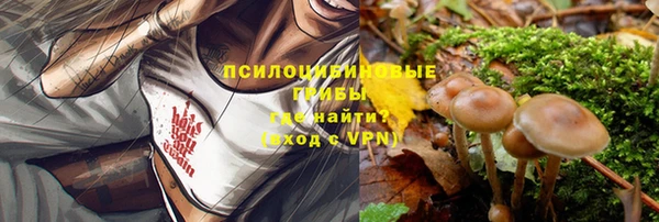 герыч Беломорск