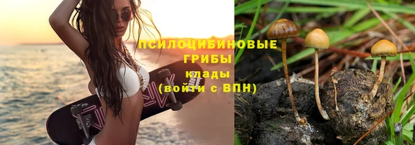 гашишное масло Белоозёрский