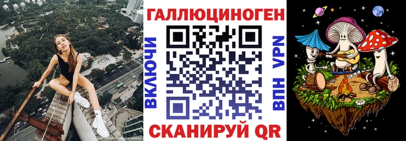 блэк спрут tor  сколько стоит  Тула  Галлюциногенные грибы Magic Shrooms 